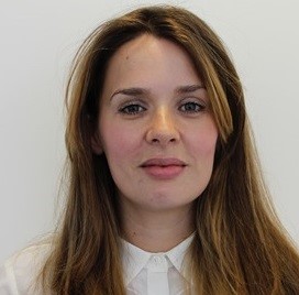 Jennifer Collins