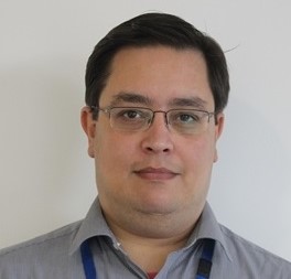 Nikhilesh Dasgupta